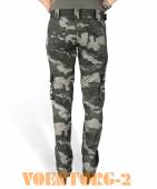 ����� PREMIUM SLIMMY